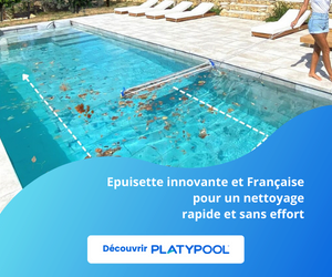 Exclusivité